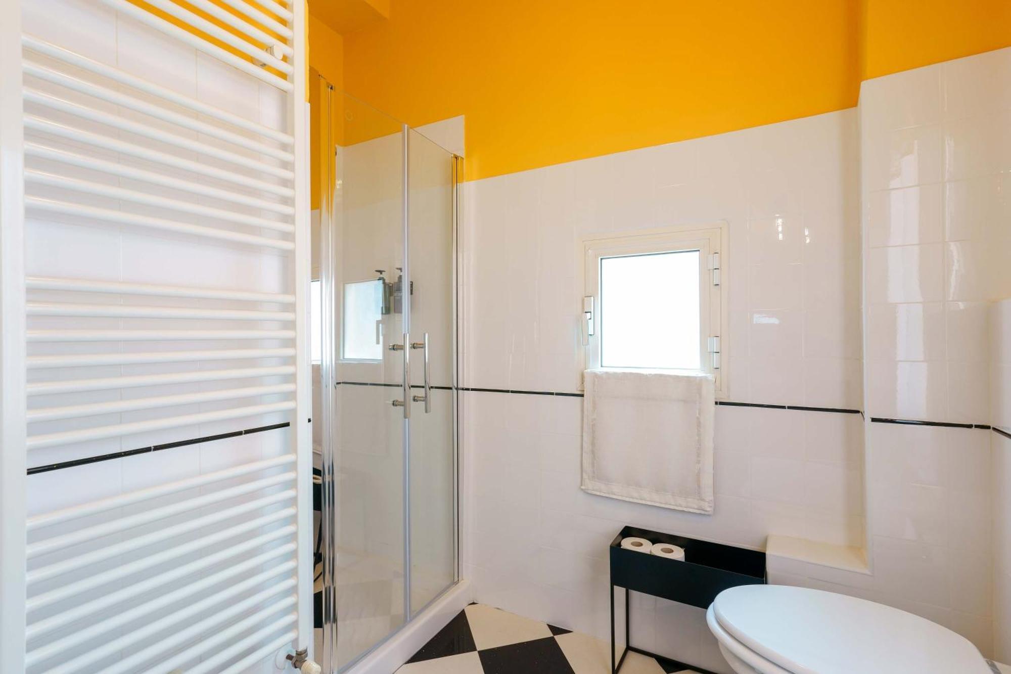 Maison N14 Apartment Bologna